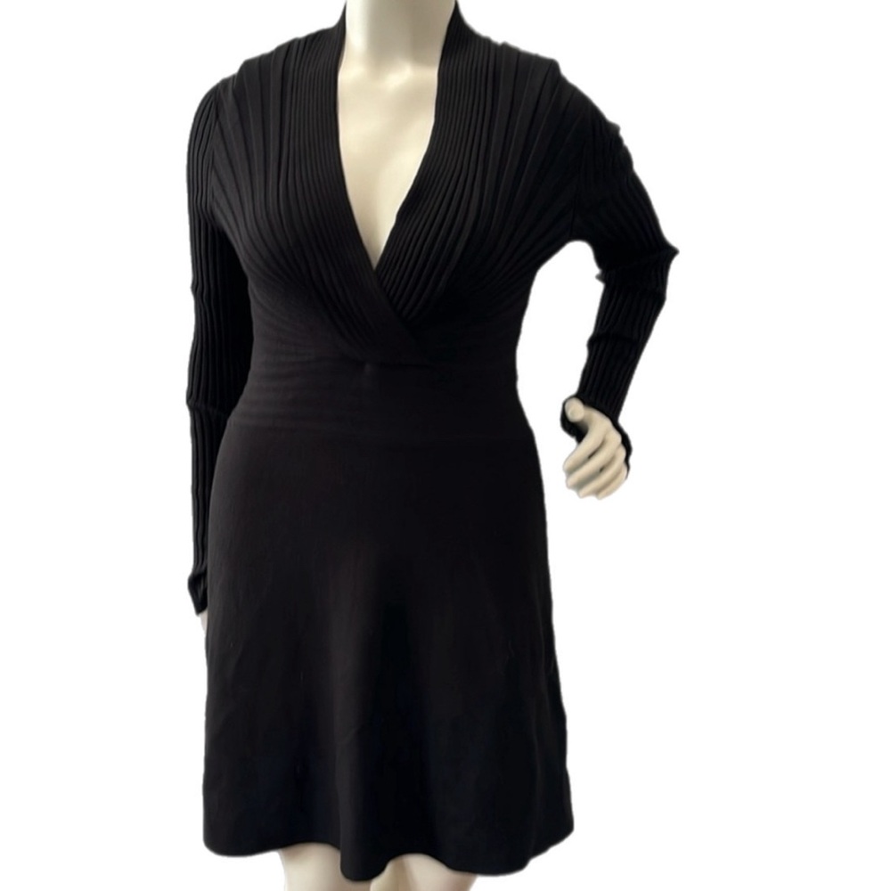 INC International Concepts Dress